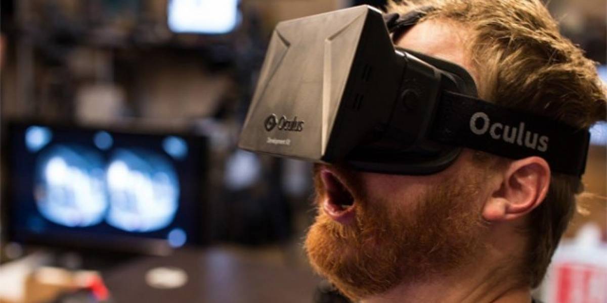 Pornhub lanzó canal dedicado a la realidad virtual