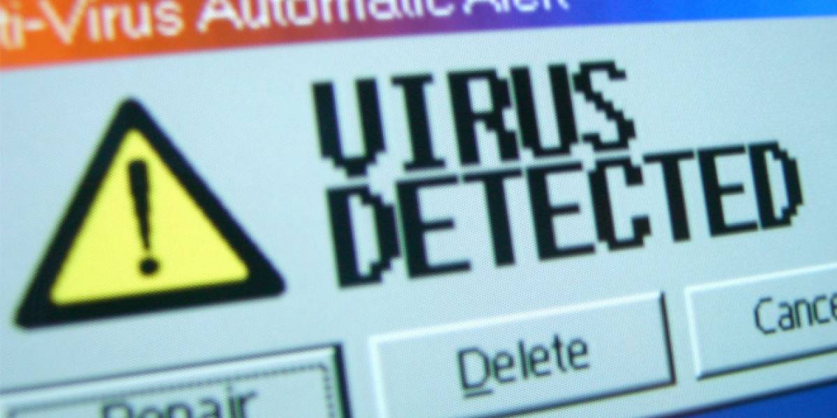 FBI hace caer uno de los virus más destructivos económicamente de la historia