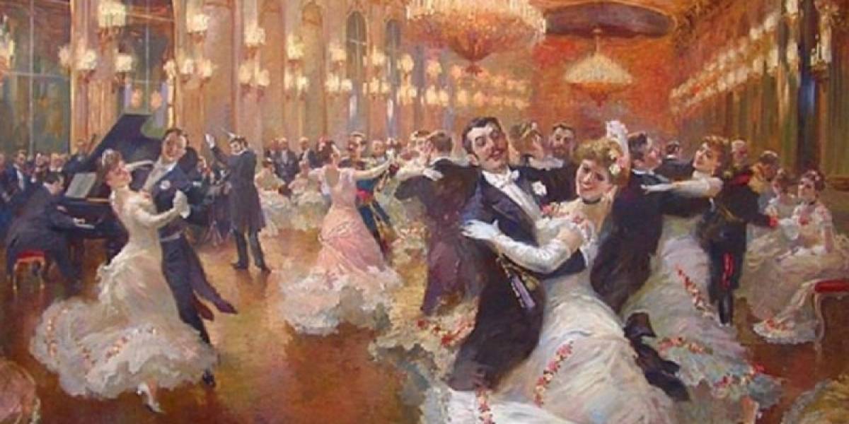 Las seis críticas más absurdas de la historia a avances tecnológicos y culturales