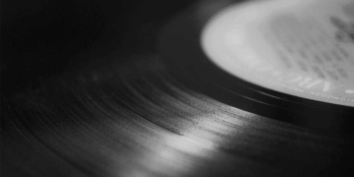 Sound Wallet: acceso a tu billetera de bitcoins desde el audio de un vinilo
