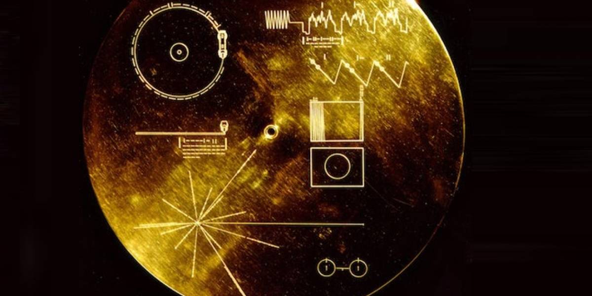 ¿Salió el Voyager 1 del Sistema Solar? Mejor seamos prudentes