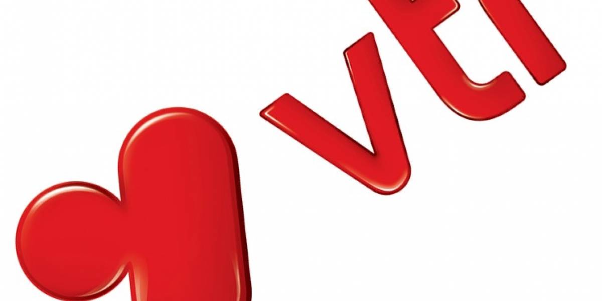 Chile: d-Box de VTR borró por error grabaciones de los usuarios
