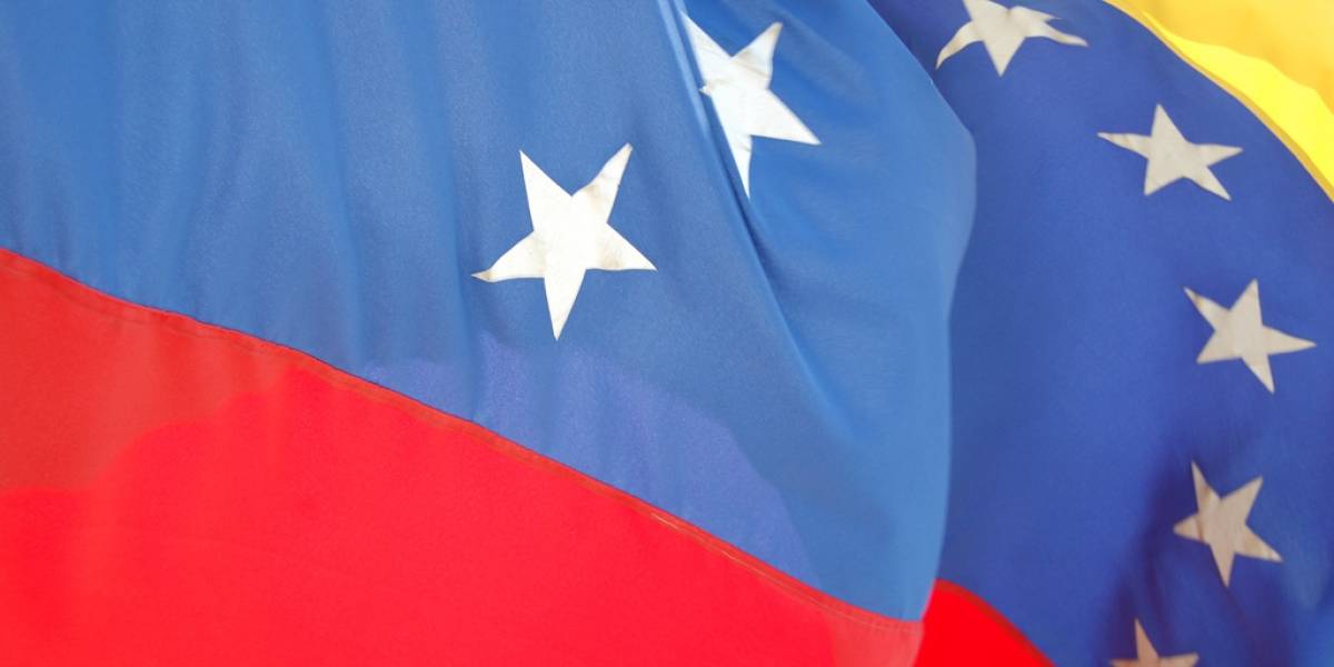 Canal NTN24 recurre a YouTube tras ser bloqueado en Venezuela