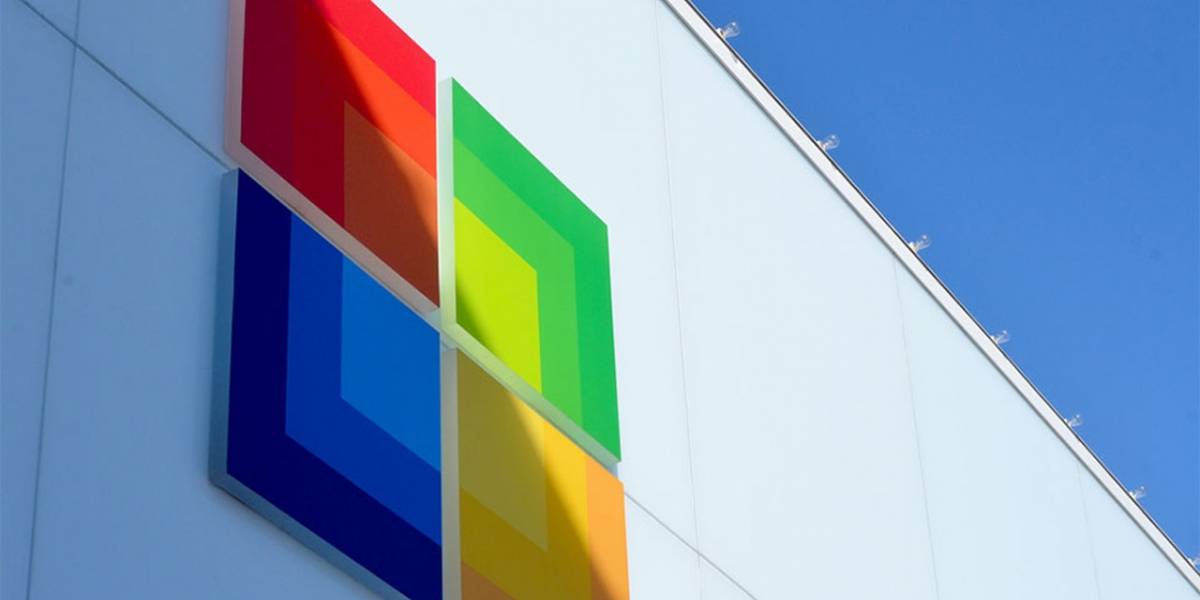 Windows 10 estrenará funciones para liberar espacio en el disco duro