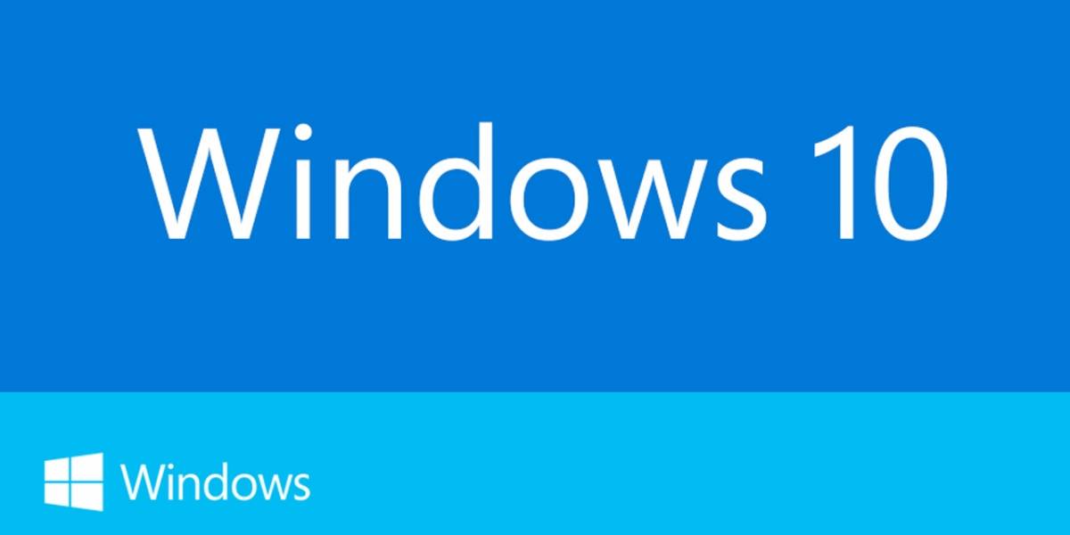 Empresas podrán personalizar la tienda de aplicaciones en Windows 10