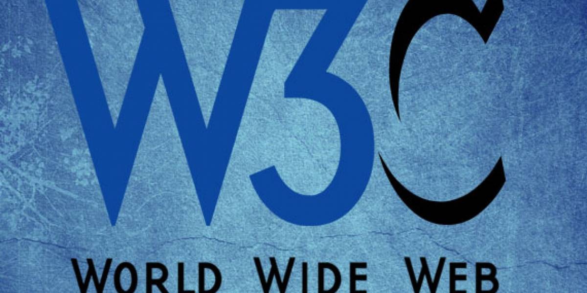 Argentina ingresó al consorcio W3C de estandarización de la Web