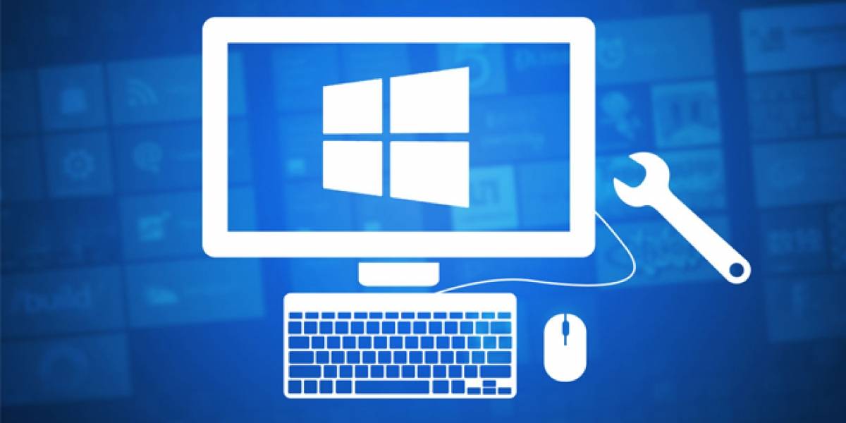 Windows 8.1 será una actualización gratuita para los usuarios de Windows 8