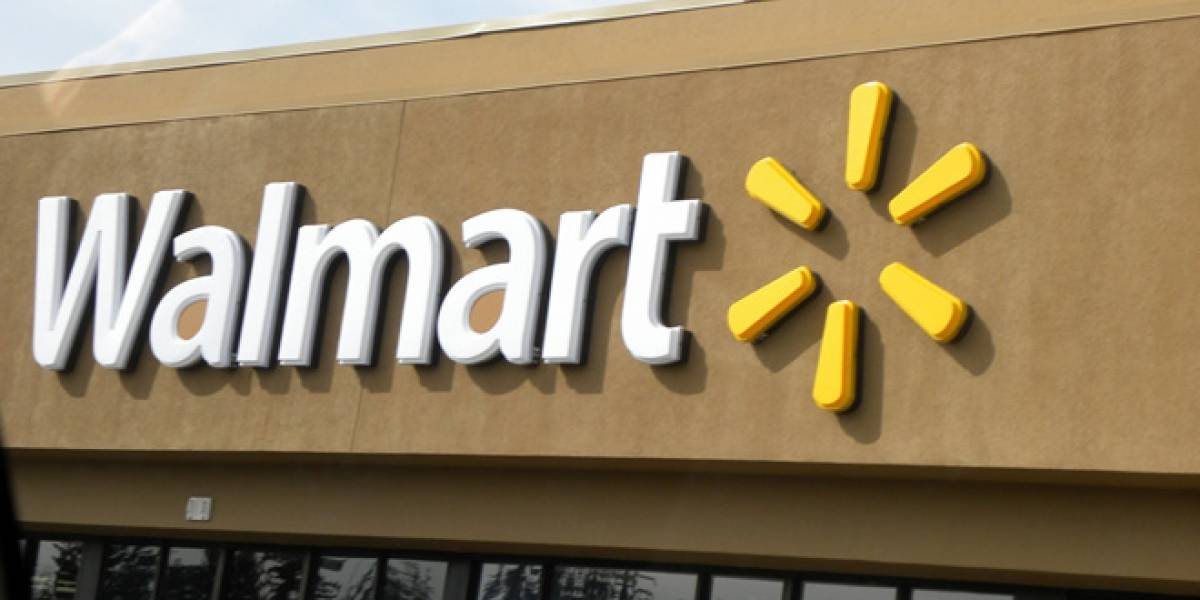 Walmart planea lanzar su servicio de streaming Vudu en Latinoamérica