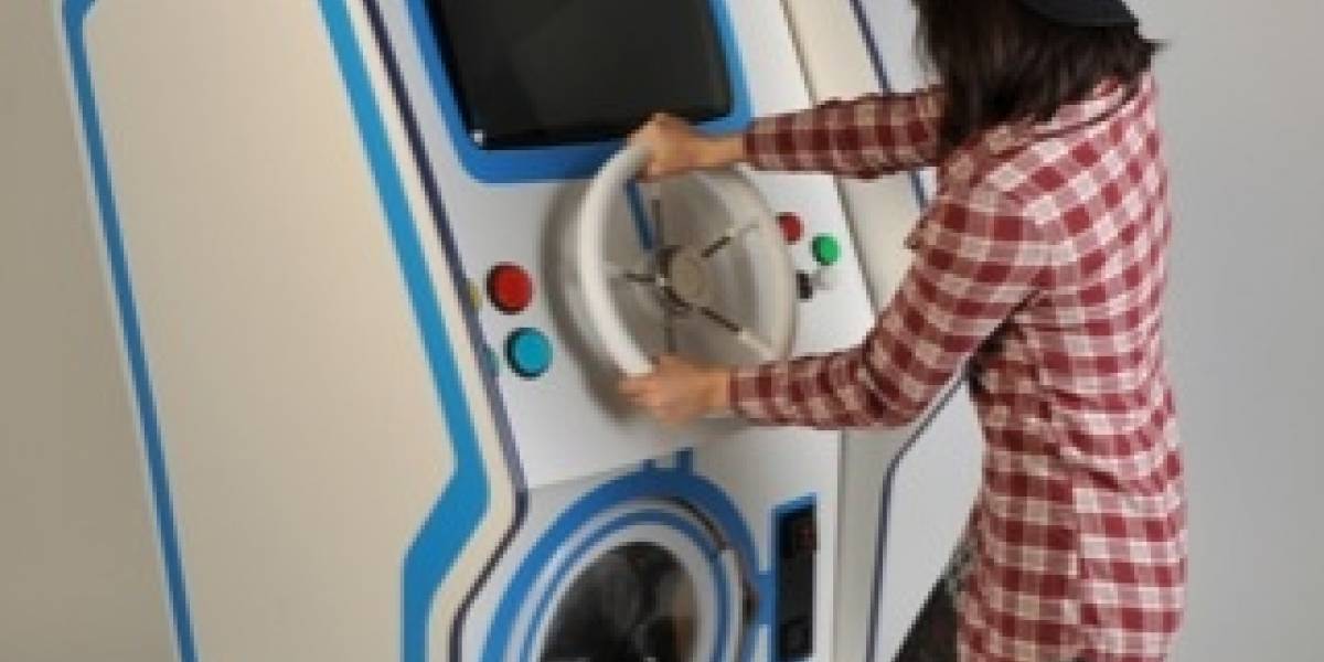 Si eres bueno en los videojuegos podrás usar ropa limpia