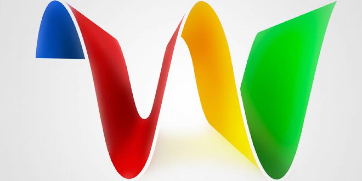 Google Wave está oficialmente fallecido desde hoy