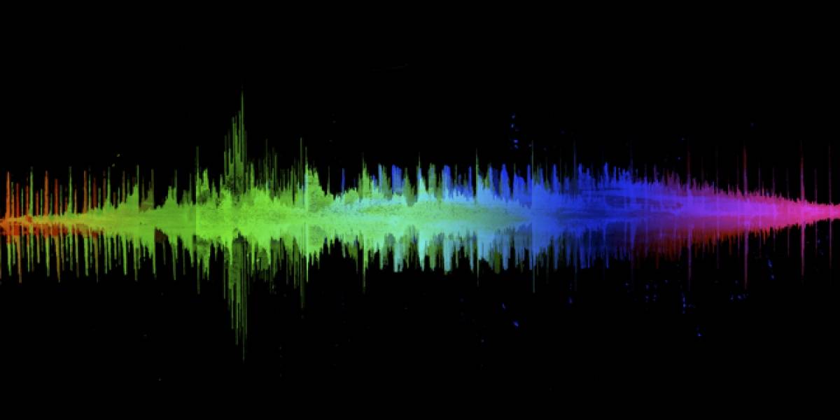 Corte determina que no se pueden revender archivos MP3 comprados legalmente