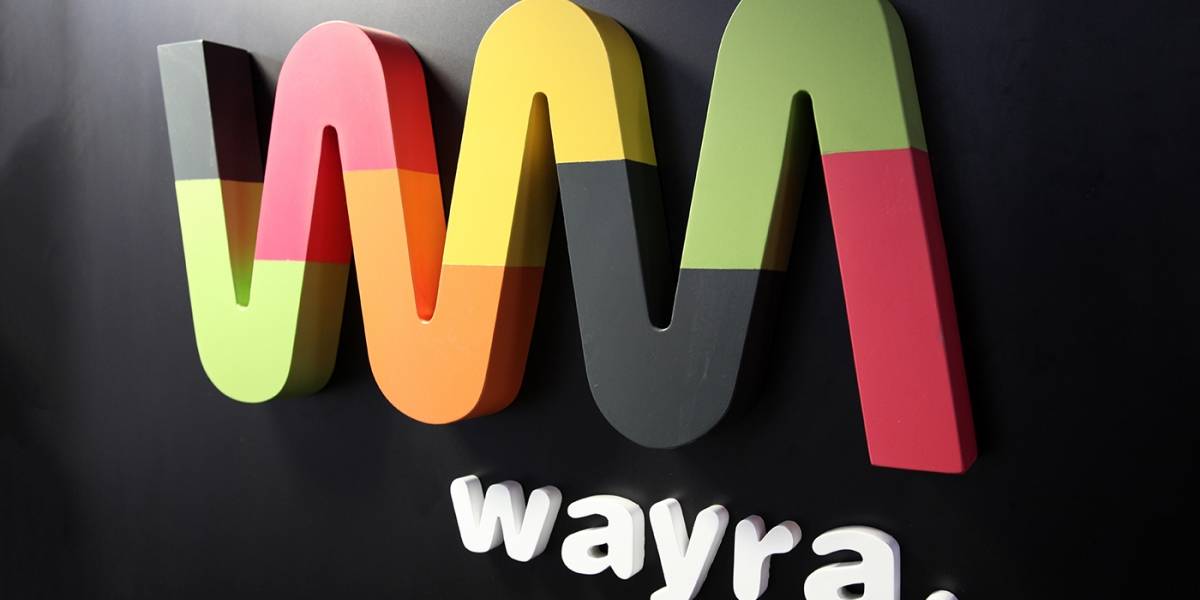 Wayra Chile anuncia las startups que competirán por un cupo en la Academia
