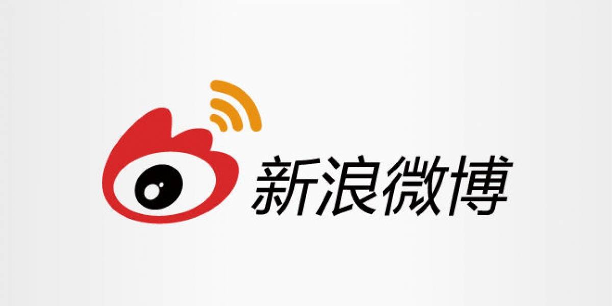 Investigadores intentan medir la censura en China examinando Weibo
