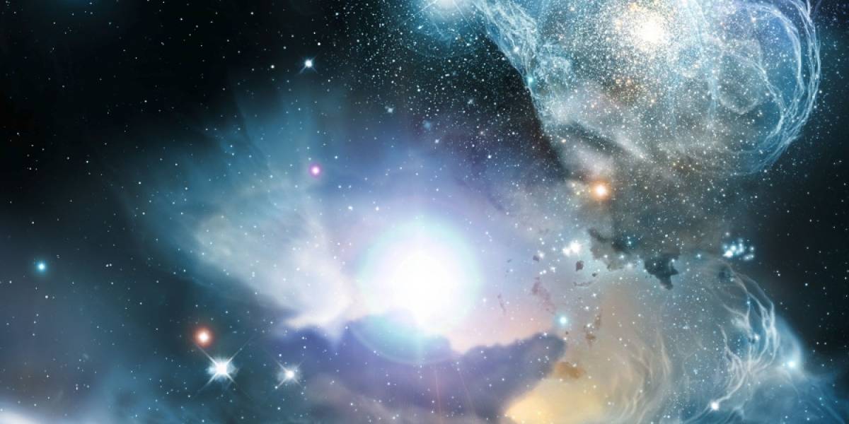 Euclid y Solar Orbiter son las nuevas misiones de la Agencia Espacial Europea