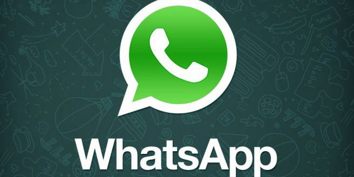 Recomiendan usar "wasap" y "wasapear" para WhatsApp en español