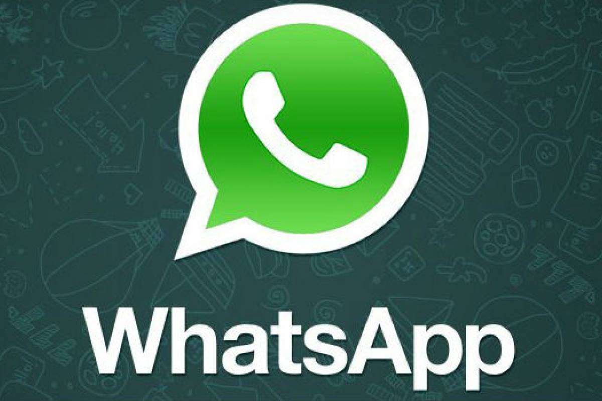 usar "wasap" y "wasapear" para WhatsApp en español