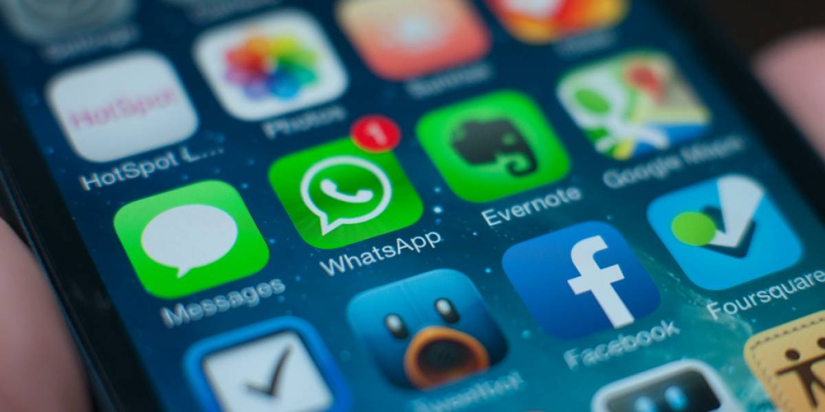 Cuánto vale WhatsApp