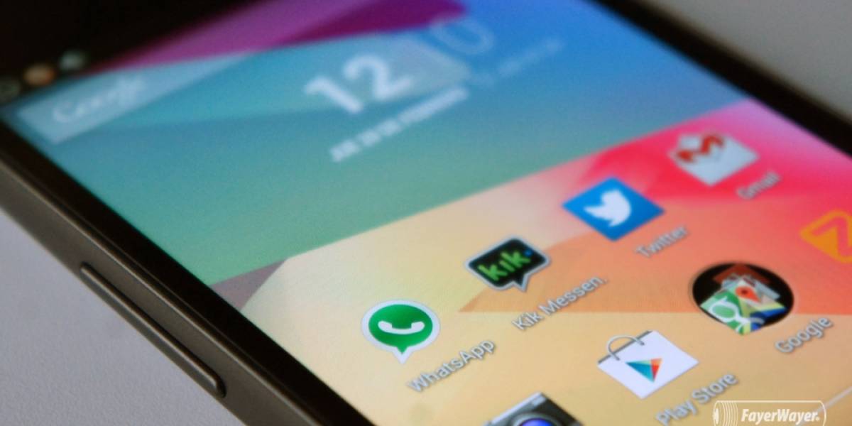 La filosofía anti-publicidad de los fundadores de WhatsApp