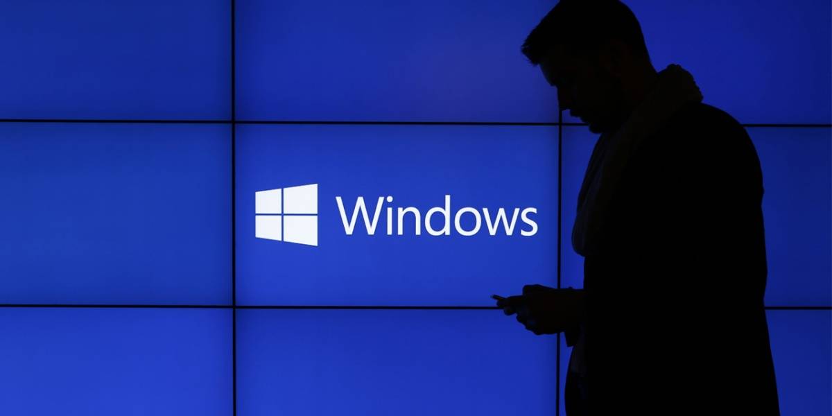 La falla de seguridad FREAK también afecta a los usuarios de Windows