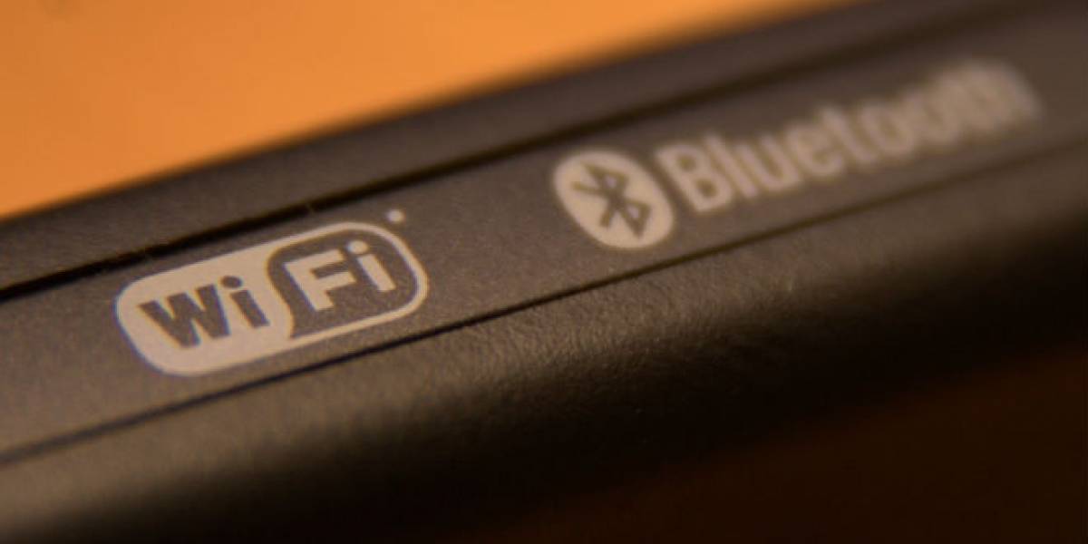 Google deberá pagar USD$7 millones y enseñarle a la gente a ponerle clave a su WiFi