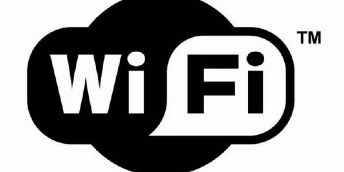 El WiFi 4G llega a España