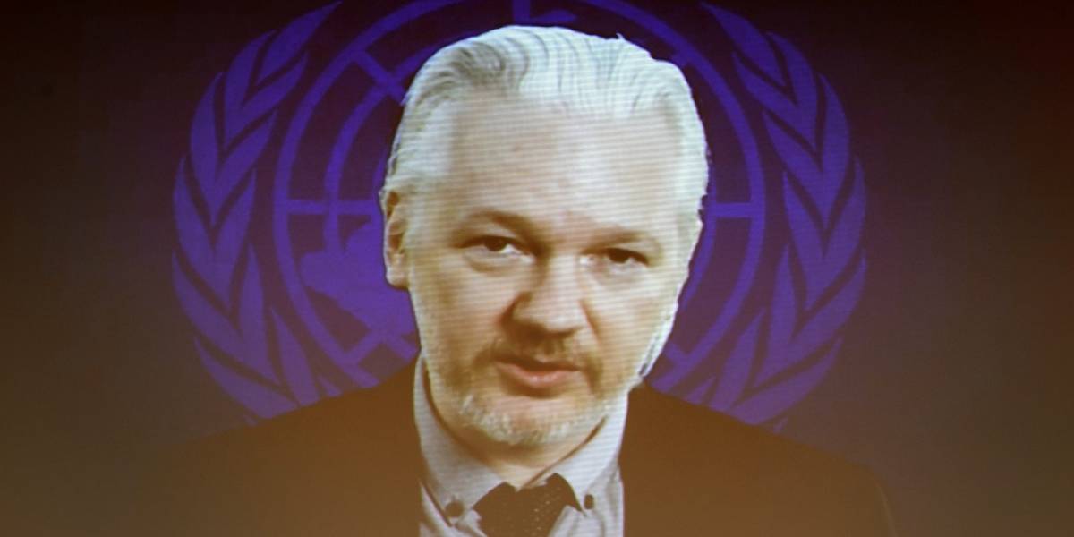 Abogado de Sony llama a no difundir archivos republicados por WikiLeaks