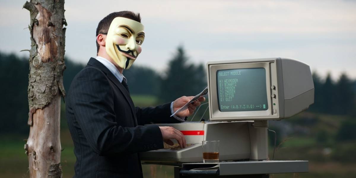 Wikileaks ataca a documental sobre ellos filtrando el guión lleno de correcciones