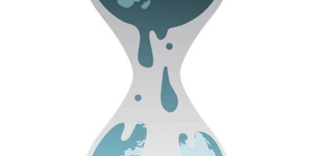 Wikileaks amenaza con filtrar documentos de un gran banco de EE.UU.