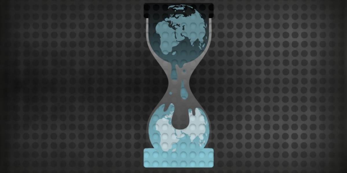 WikiLeaks filtra más detalles sobre el software de espionaje FinFisher