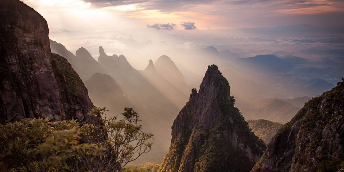 Wiki Loves Earth: El patrimonio natural a Wikipedia