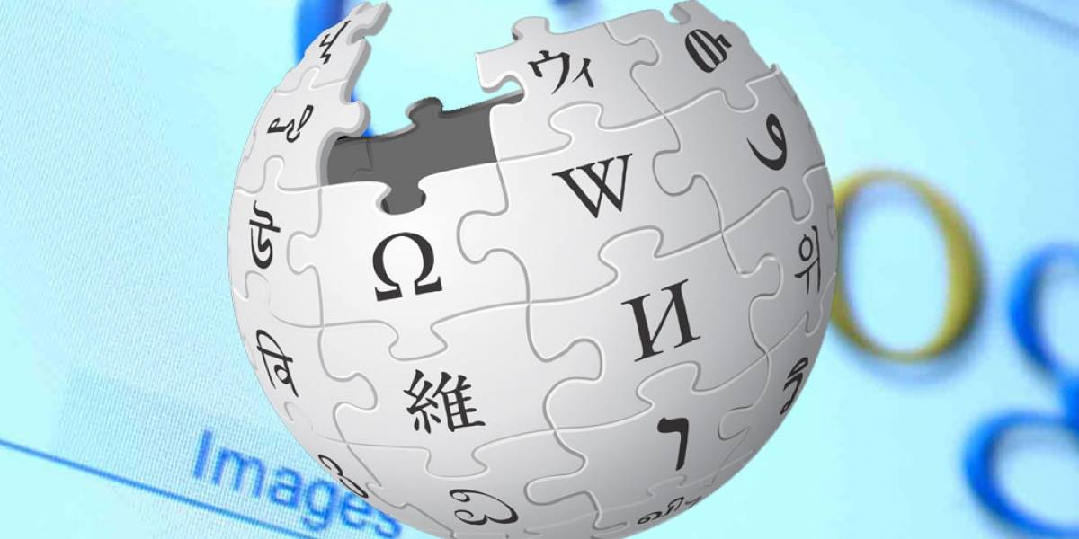 Wikimedia no busca competir contra el buscador de Google