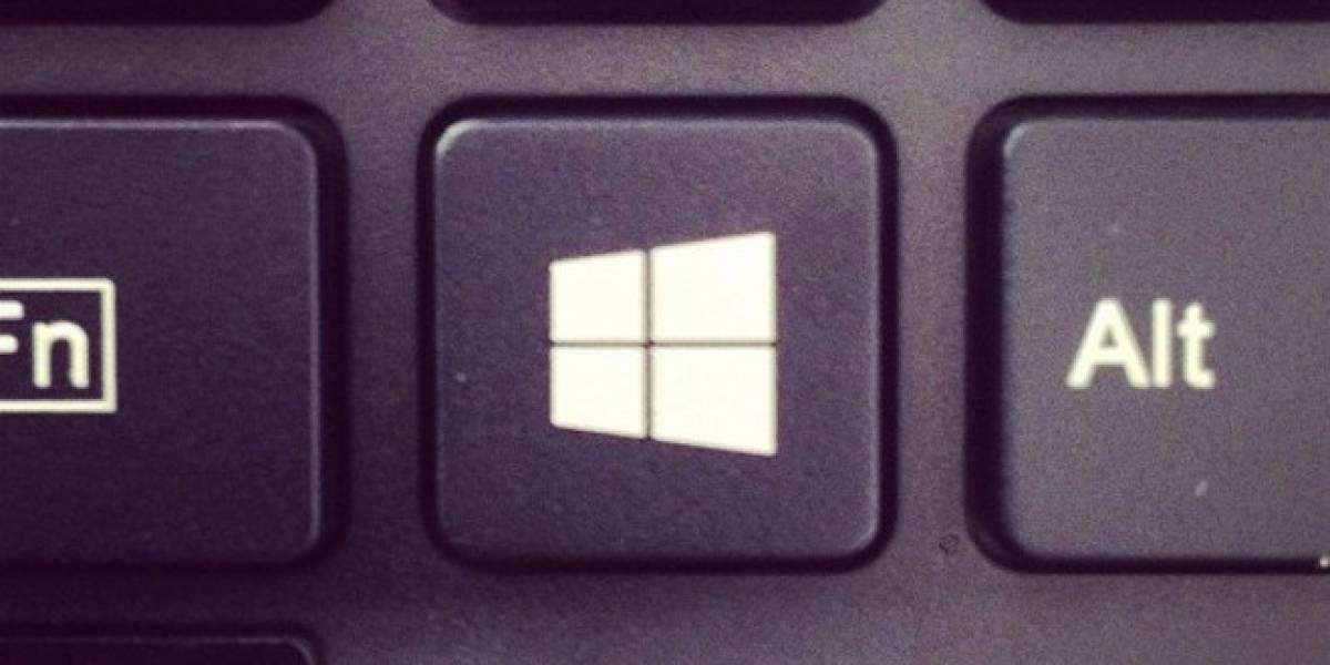 Comunidad de usuarios de Linux en España demanda a Microsoft ante la UE