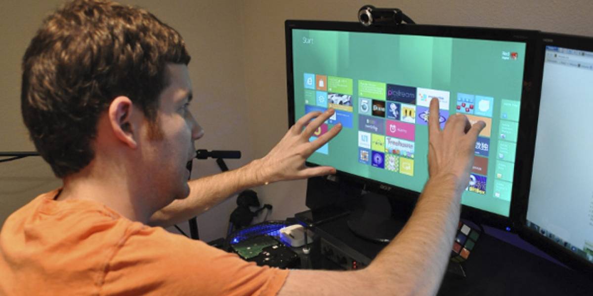 Windows 8 podría bajar bastante de precio respecto a Windows 7