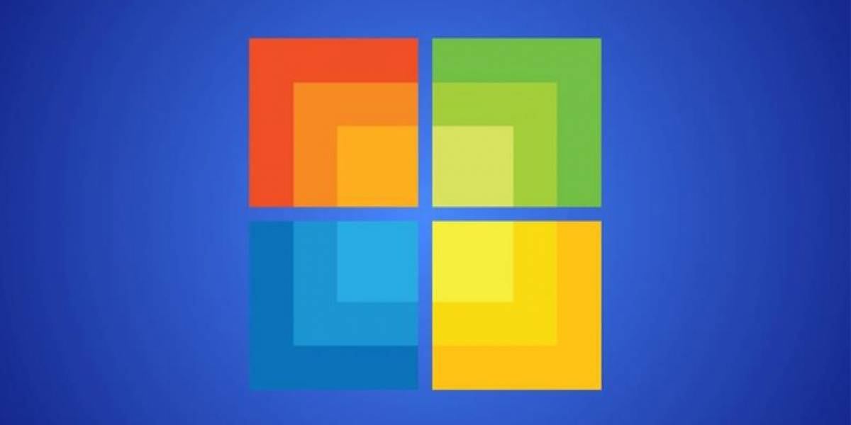 Futurología: Versión de pruebas pública del sucesor de Windows 8 llegará en junio