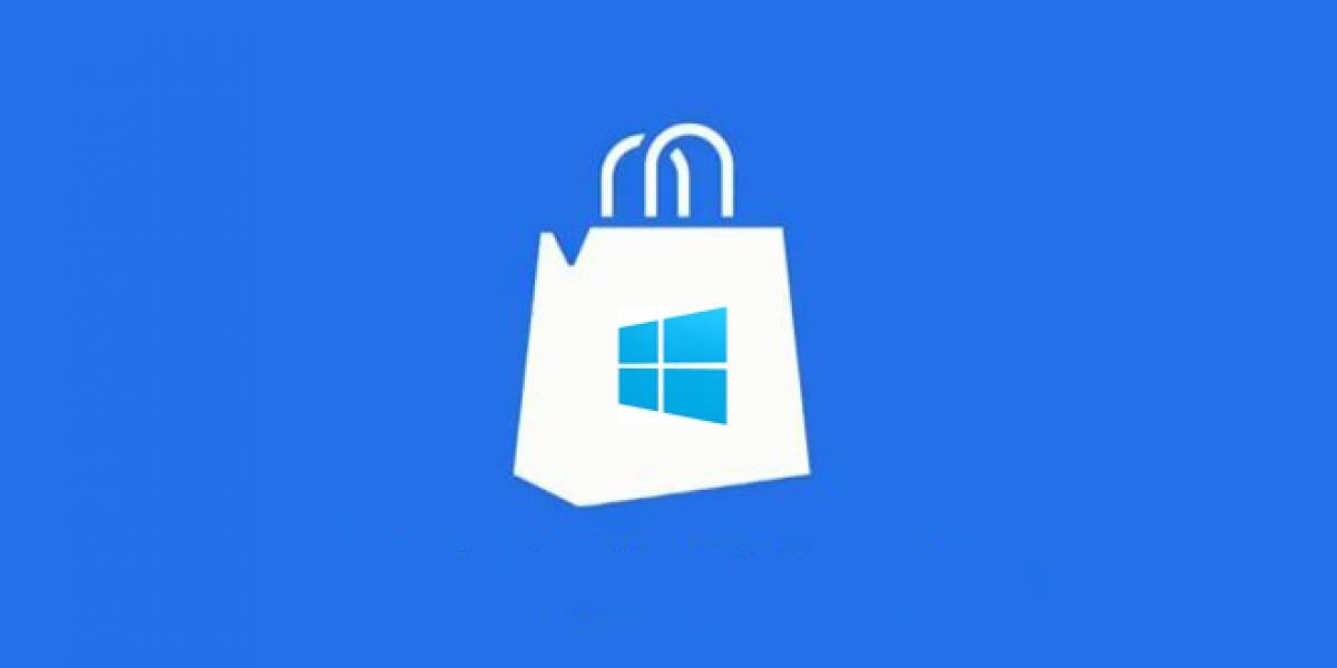 En un mes, la tienda de aplicaciones para Windows 8 superó a la de Mac OS X