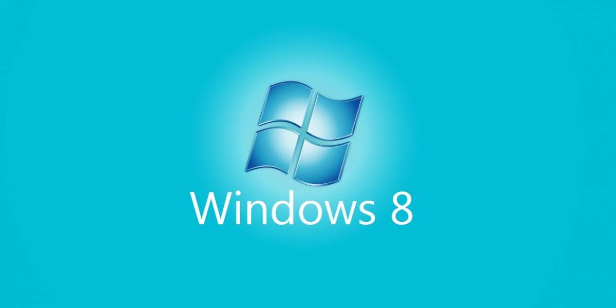 Windows 8 será lanzado el 2012 según Microsoft Holanda