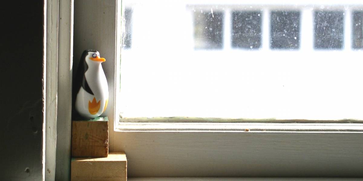 Guía definitiva para instalar un sistema operativo Linux junto a Windows 10