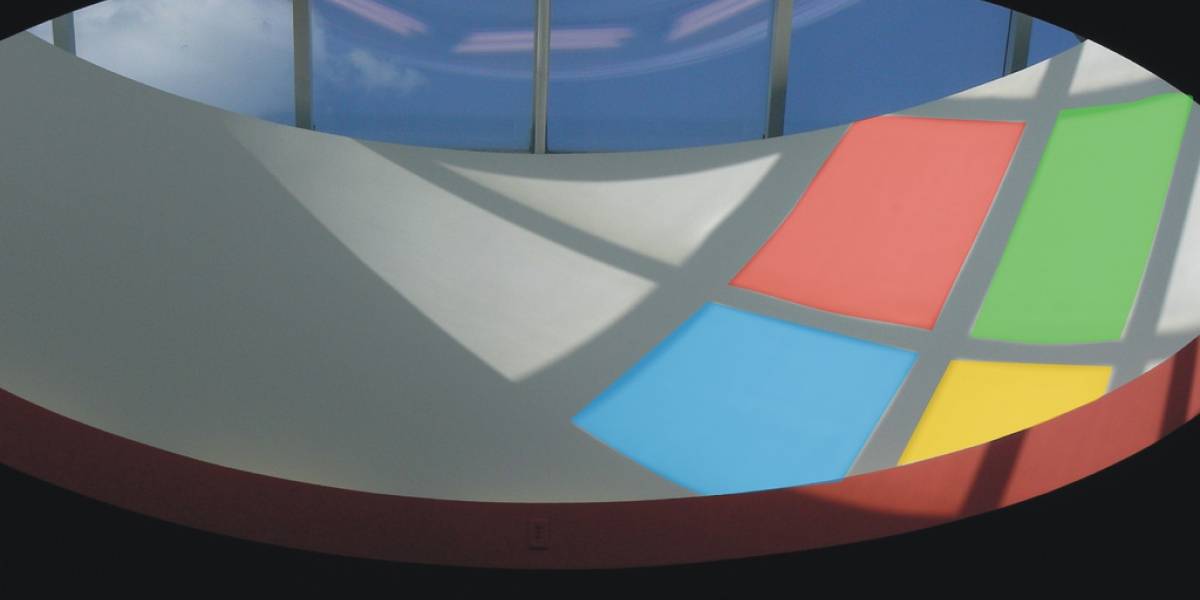 Microsoft advierte que el próximo año termina el soporte técnico principal de Windows 7