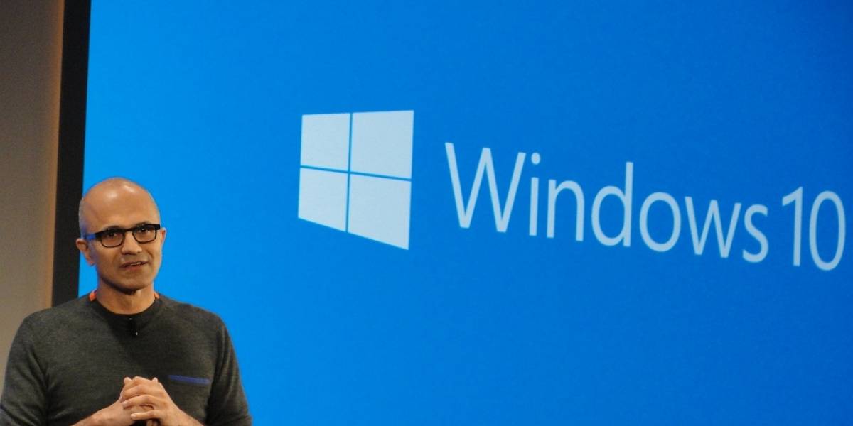 Ahora Microsoft te dice cómo deshabilitar la actualización a Windows 10