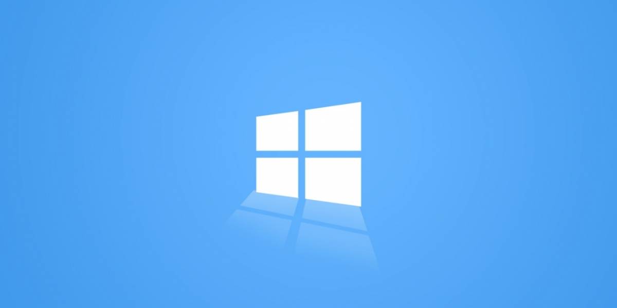 La siguiente actualización de Windows 10 incluirá cambios visuales