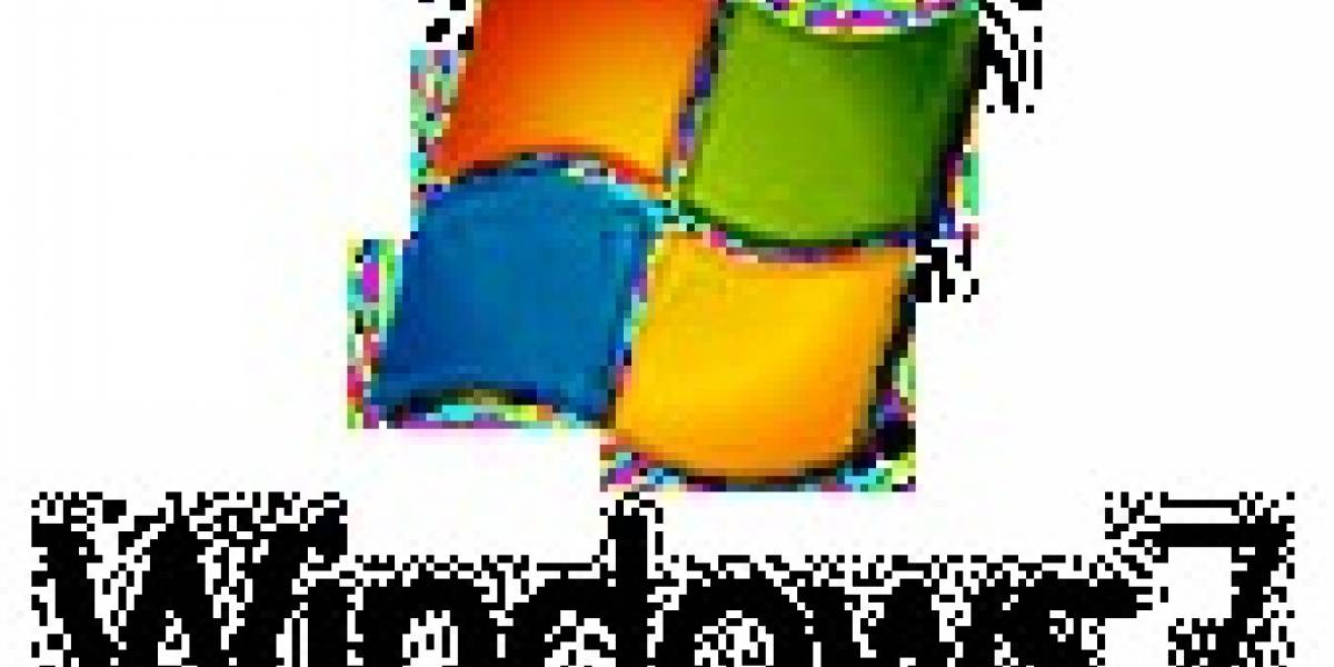 Usuarios de Windows experimentan problemas con actualizaciones recientes