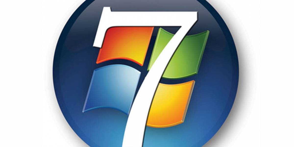 Primer Service Pack RC de Windows 7 y Windows Server 2008 R2 disponibles para descarga