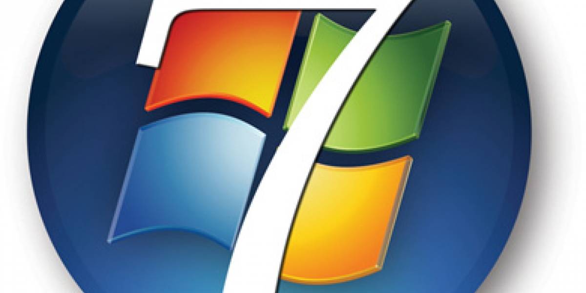 El 60% de las empresas no tienen planes para Windows 7