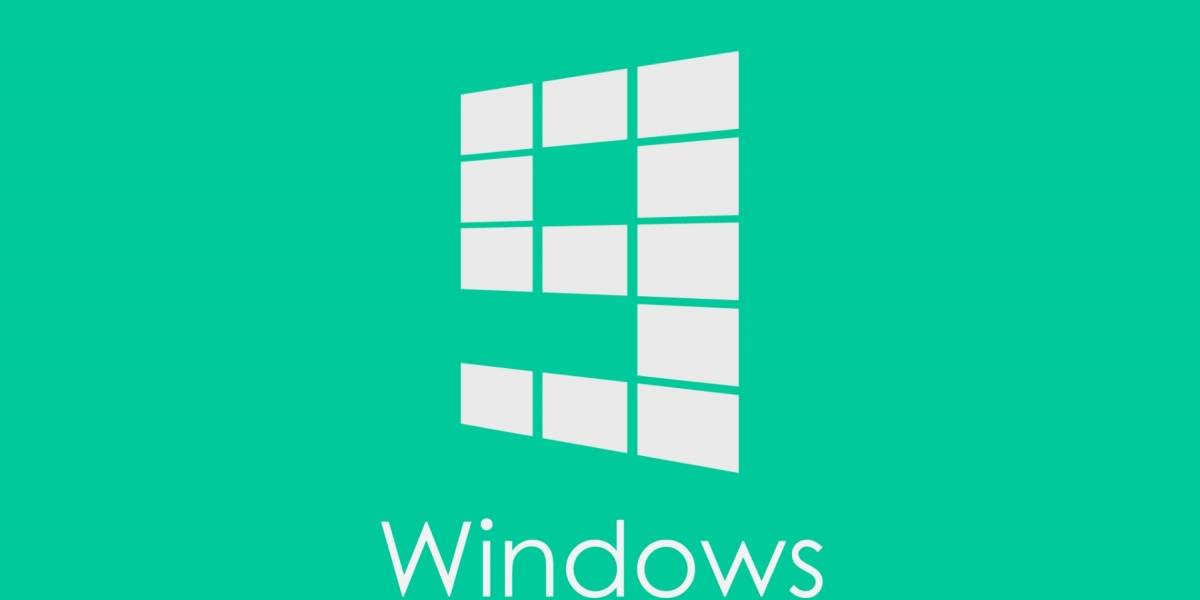 Windows 9 tendrá finalmente un Centro de Notificaciones