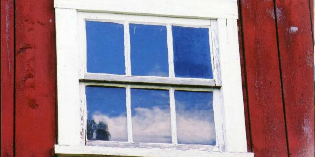 Microsoft estaría preparando el salto de Windows a la nube