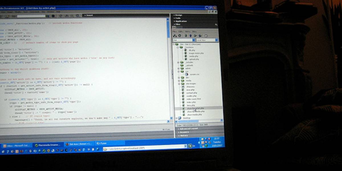 Descubierta nueva vulnerabilidad crítica en todas las versiones de Windows