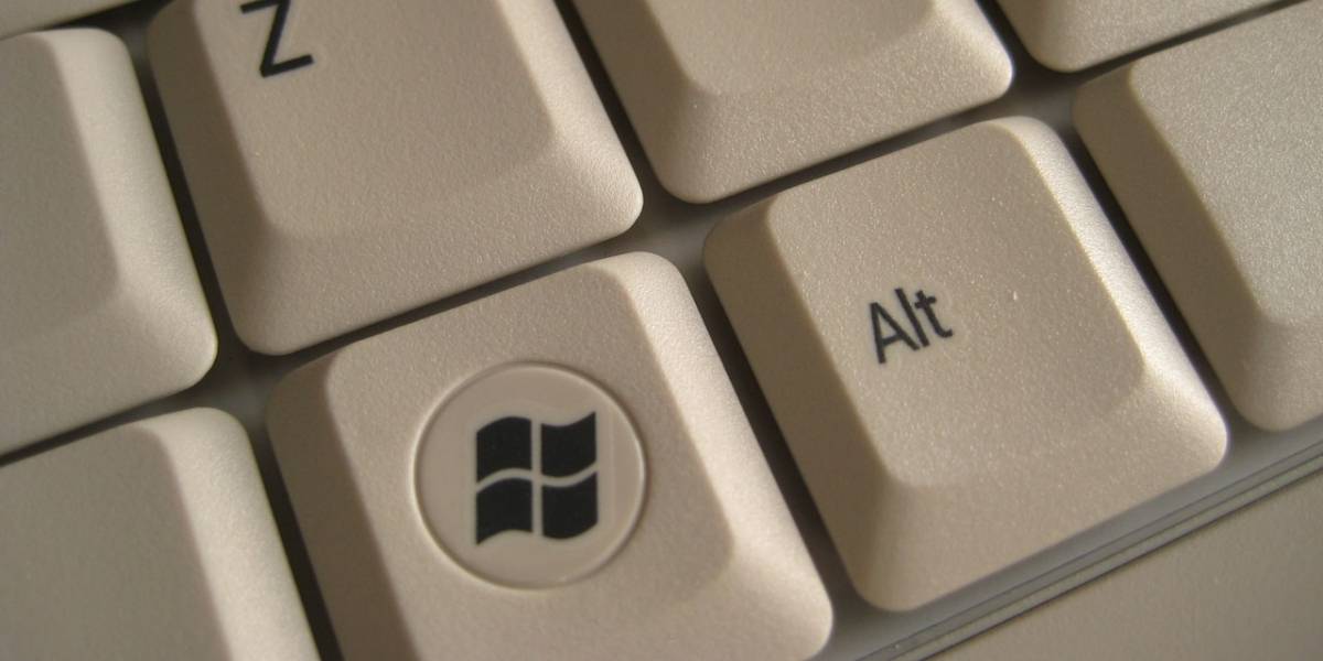 HP Stream es la respuesta de Windows a las Chromebooks
