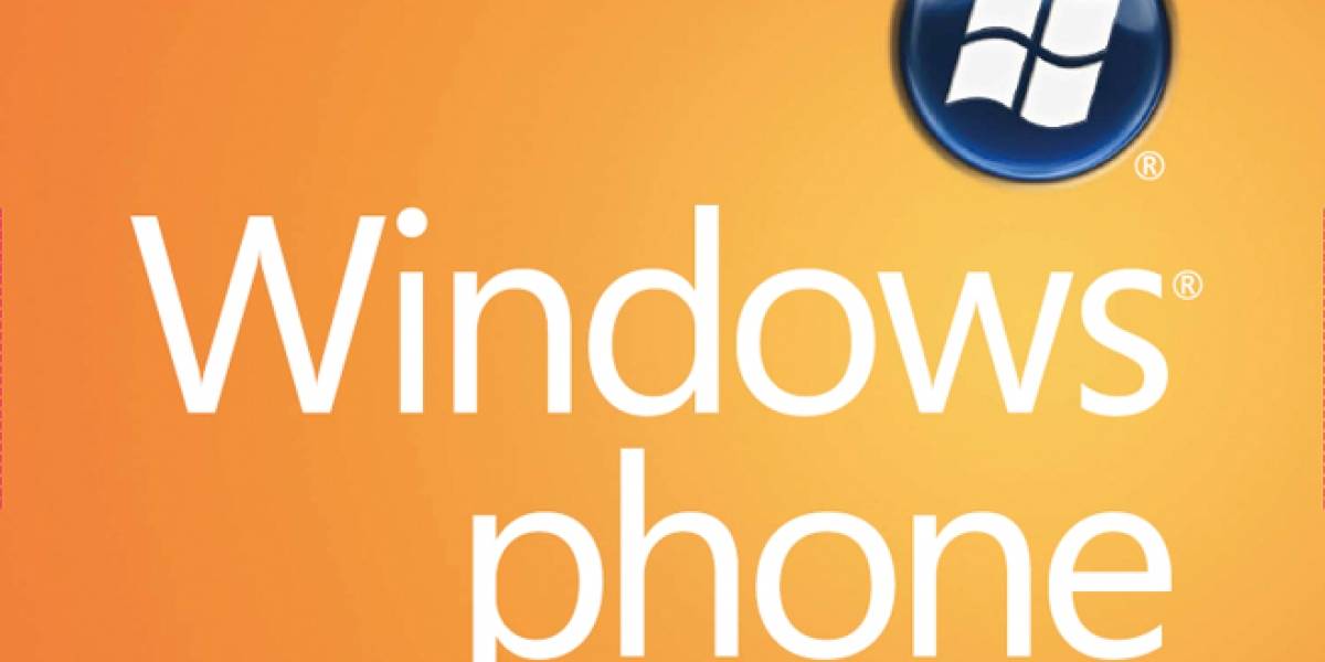 Microsoft quiere atraer a los desarrolladores de webOS