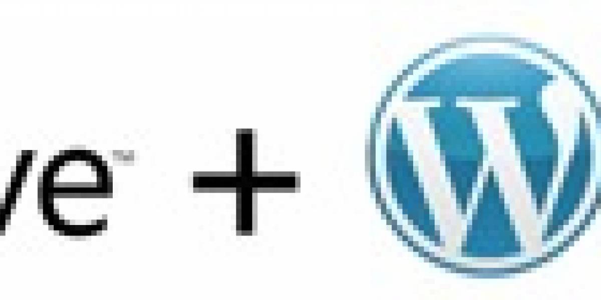 WordPress.com se hará cargo de los blogs de usuarios de Windows Live Spaces