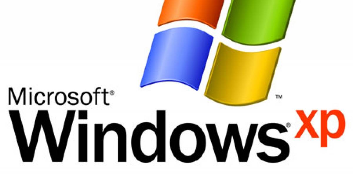 Dell deja de ofrecer Windows XP en sus equipos nuevos